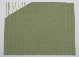 鎌ヶ谷の畳（たたみ）の表替え・襖がやすい